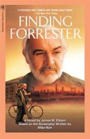 Finding Forrester 1557044791 Book Cover