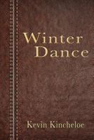 Winter Dance 1944887059 Book Cover