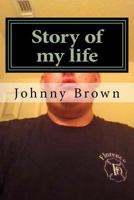 Story of my life 1523309962 Book Cover