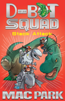 Stack Attack 1760296015 Book Cover