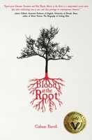 Blood at the Root 1639882146 Book Cover