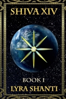 Shiva XIV 069235638X Book Cover