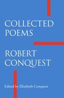 Collected Poems 1904130968 Book Cover