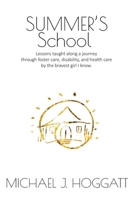 Summer's School 0578781581 Book Cover