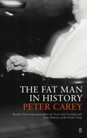 The Fat Man in History 0679743324 Book Cover