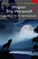 Wagner the Wehr-Wolf 0486220052 Book Cover