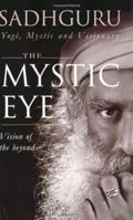 The Mystic Eye 8179928837 Book Cover
