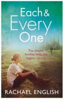 Each and Every One 1409146995 Book Cover