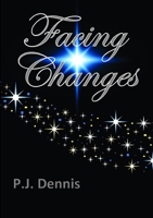 Facing Changes 1291548262 Book Cover