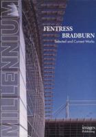Fentress Bradburn: Selected and Current Works 1876907126 Book Cover
