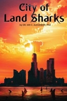City of Land Sharks B0F971CMSB Book Cover