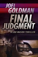 Final Judgment 0786016094 Book Cover