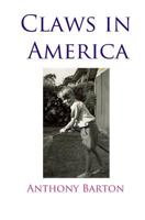 Claws in America 192772127X Book Cover