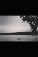 emo number one: a poetry collection B0C79JS53C Book Cover