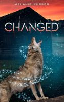Changed 1734627328 Book Cover