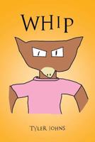 Whip 1490739939 Book Cover