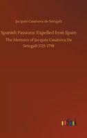 Expelled from Spain 1479247367 Book Cover