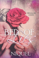 Bed Of Lies Volume 2 1976534798 Book Cover