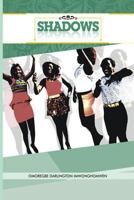 Shadows 9785334783 Book Cover