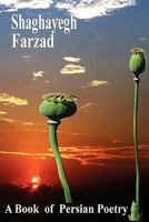 Shaghayegh B0073F67FM Book Cover