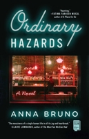 Ordinary Hazards 1982126965 Book Cover