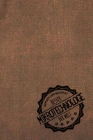 Gepr�ft und Best�tigt bester Mikrotechnologe der Welt: Notizbuch f�r den Mann, der in der Mikrosystemtechnik arbeitet Geschenkidee Geschenke Geschenk 1706136080 Book Cover