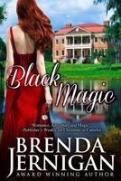 Black Magic 1450100201 Book Cover