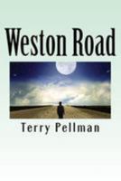 Weston Road 1542996414 Book Cover