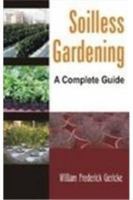 Soilless Gardening 1015318827 Book Cover