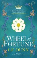 Wheel of Fortune 191598100X Book Cover