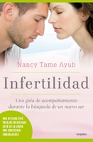 Infertilidad (Infertility) 6073135289 Book Cover