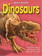 Dinosaurs 1577688899 Book Cover