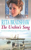 The Urchin's Song 0755320042 Book Cover