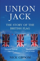 Union Jack 1843543370 Book Cover