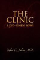 THE CLINIC 1436312930 Book Cover