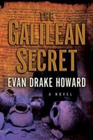 The Galilean Secret 0824947940 Book Cover