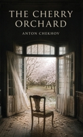 The Cherry Orchard: A Tragicomedy of Memory, Change, and a Vanishing World B0HFYX8H51 Book Cover