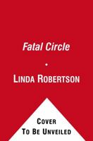 Fatal Circle 1439156808 Book Cover
