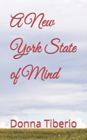 A New York State of Mind (Garth) B0F7GBWYC5 Book Cover