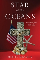 Star of The Oceans: God's Love for a little child B0FSGZLM1H Book Cover