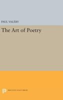 The Art of Poetry 0951272837 Book Cover