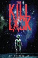 The Kill Lock 1684057191 Book Cover