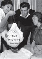 The Midwife 0747815070 Book Cover