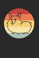 Hund H�ndchen Notizbuch: Hund H�ndchen Notizbuch f�r Liebhaber / Notizheft / Notizblock A5 (6x9in) Dotted Notebook / Punkteraster / 120 gepunktete Seiten 1673846351 Book Cover