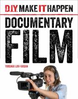 Documentary Film 1634728793 Book Cover