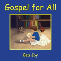 Gospel for All 1647730783 Book Cover