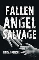 Fallen Angel Salvage 1945455985 Book Cover