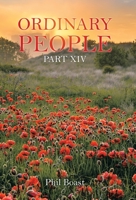 Ordinary People: Part Xiv 1698713525 Book Cover