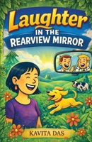 Laughter in the Rearview Mirror 9375427404 Book Cover