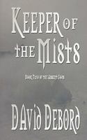 Keeper of the Mists 0982508794 Book Cover